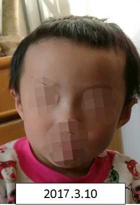 大鸡吧操美女大黑逼逼