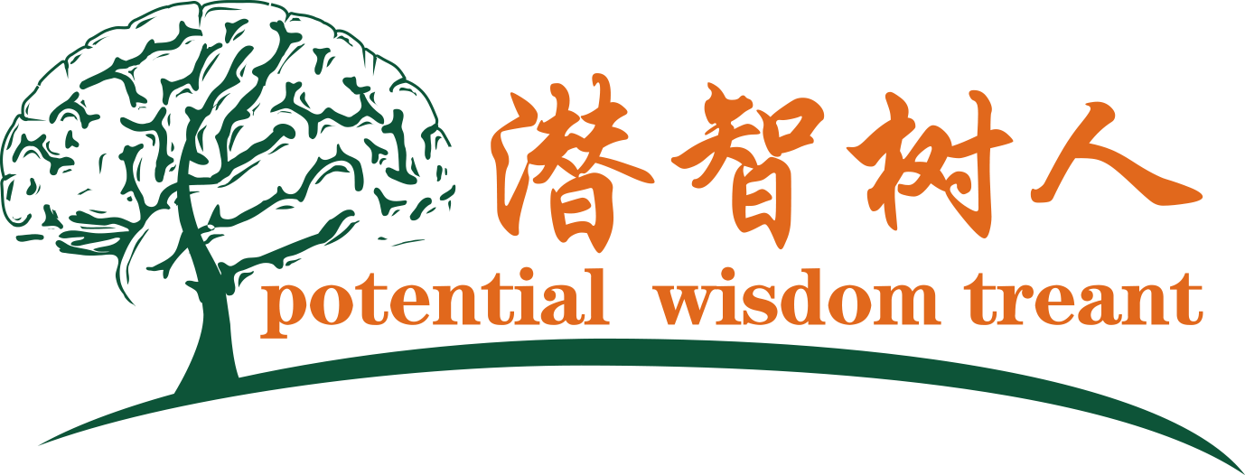 美女被操操爽北京潜智树人教育咨询有限公司